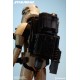 Star Wars Sandtrooper Premium Statue 62 cm